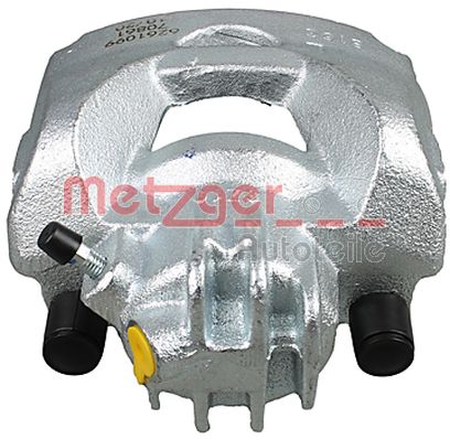 METZGER 6261099 GREENPARTS Bremssattel